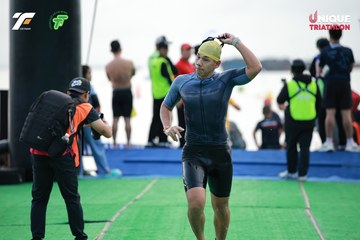 Ảnh sự kiện VIET NAM TRI FACTOR CHAMPIONSHIP x HO CHI MINH CITY CHAMPIONSHIP NĂM 2025 - e02dc4c613d1d2c6bd69c1de0f1a1567.jpg