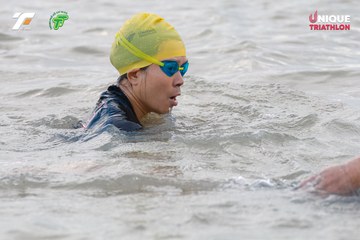 Ảnh sự kiện VIET NAM TRI FACTOR CHAMPIONSHIP x HO CHI MINH CITY CHAMPIONSHIP NĂM 2025 - e02f719fb9eaf7bf70e1f35e9160a18e.jpg