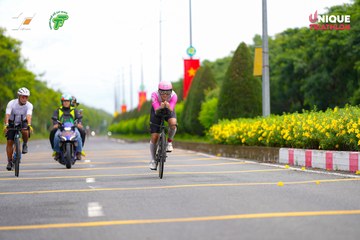 Ảnh sự kiện VIET NAM TRI FACTOR CHAMPIONSHIP x HO CHI MINH CITY CHAMPIONSHIP NĂM 2025 - e0302b16ca75430bf1f48a88fbb4fb7b.jpg