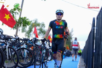 Ảnh sự kiện VIET NAM TRI FACTOR CHAMPIONSHIP x HO CHI MINH CITY CHAMPIONSHIP NĂM 2025 - e03306bd185a720e8a892a15e1ba9a6e.jpg