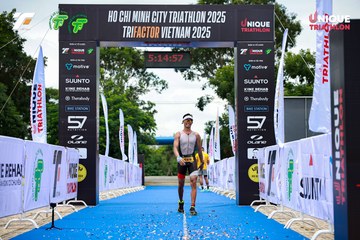 Ảnh sự kiện VIET NAM TRI FACTOR CHAMPIONSHIP x HO CHI MINH CITY CHAMPIONSHIP NĂM 2025 - e03849a6a427aa91265175a76dcbe7cc.jpg