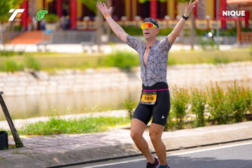 Ảnh sự kiện VIET NAM TRI FACTOR CHAMPIONSHIP x HO CHI MINH CITY CHAMPIONSHIP NĂM 2025 - e03a9455069e399611fbcf9d73655f16.jpg
