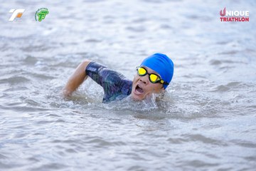 Ảnh sự kiện VIET NAM TRI FACTOR CHAMPIONSHIP x HO CHI MINH CITY CHAMPIONSHIP NĂM 2025 - e03ba62efb7b8156e8200191aaa41703.jpg