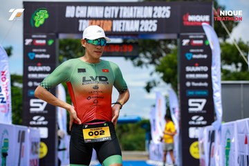 Photo VIET NAM TRI FACTOR CHAMPIONSHIP x HO CHI MINH CITY CHAMPIONSHIP NĂM 2025 - e04ee60749cde361a176953d6ae6015d.jpg