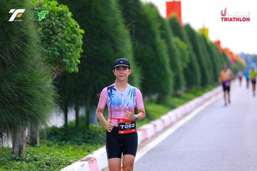 Ảnh sự kiện VIET NAM TRI FACTOR CHAMPIONSHIP x HO CHI MINH CITY CHAMPIONSHIP NĂM 2025 - e050d57cc7ffaa46d7e41651cef289fb.jpg