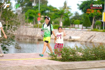 Ảnh sự kiện VIET NAM TRI FACTOR CHAMPIONSHIP x HO CHI MINH CITY CHAMPIONSHIP NĂM 2025 - e051c0cc22e211c06e489287a8c6708f.jpg
