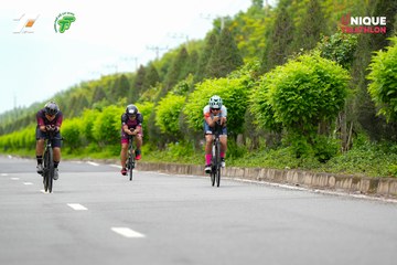 Ảnh sự kiện VIET NAM TRI FACTOR CHAMPIONSHIP x HO CHI MINH CITY CHAMPIONSHIP NĂM 2025 - e05498a0ab8c8461bcff92a45c61e2a3.jpg