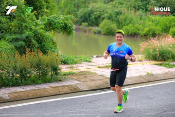 Ảnh sự kiện VIET NAM TRI FACTOR CHAMPIONSHIP x HO CHI MINH CITY CHAMPIONSHIP NĂM 2025 - e0579ed321c17ff7bd4aa21f6e2a7f39.jpg