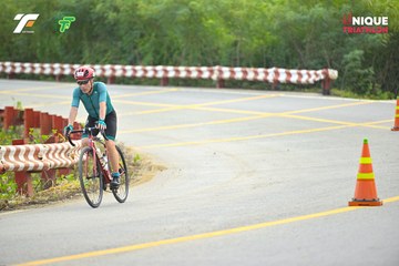 Ảnh sự kiện VIET NAM TRI FACTOR CHAMPIONSHIP x HO CHI MINH CITY CHAMPIONSHIP NĂM 2025 - e0594613c4def69652df6156664b73fc.jpg