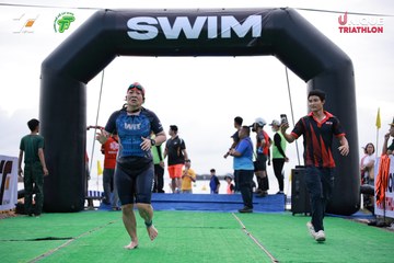 Ảnh sự kiện VIET NAM TRI FACTOR CHAMPIONSHIP x HO CHI MINH CITY CHAMPIONSHIP NĂM 2025 - e05fc7b69874d0e96adb188c57dbb83d.jpg
