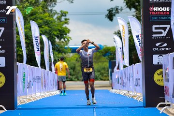 Ảnh sự kiện VIET NAM TRI FACTOR CHAMPIONSHIP x HO CHI MINH CITY CHAMPIONSHIP NĂM 2025 - e06133000f18b37841c2968bf9733f7e.jpg
