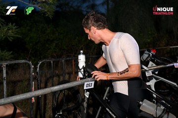 Ảnh sự kiện VIET NAM TRI FACTOR CHAMPIONSHIP x HO CHI MINH CITY CHAMPIONSHIP NĂM 2025 - e06230e8aaf0c403907dccb105b9730c.jpg