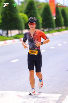 Ảnh sự kiện VIET NAM TRI FACTOR CHAMPIONSHIP x HO CHI MINH CITY CHAMPIONSHIP NĂM 2025 - e063f3a0d475b992c2e3610e55e75f34.jpg