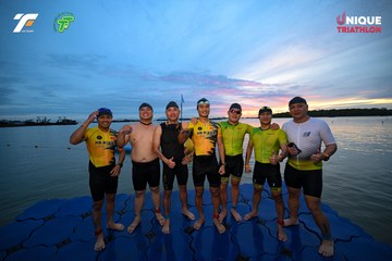 Ảnh sự kiện VIET NAM TRI FACTOR CHAMPIONSHIP x HO CHI MINH CITY CHAMPIONSHIP NĂM 2025 - e06769604607121ef78f62223edba033.jpg