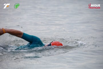 Ảnh sự kiện VIET NAM TRI FACTOR CHAMPIONSHIP x HO CHI MINH CITY CHAMPIONSHIP NĂM 2025 - e0678fa1017fc9f12bf9252ac3a4572e.jpg
