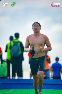 Ảnh sự kiện VIET NAM TRI FACTOR CHAMPIONSHIP x HO CHI MINH CITY CHAMPIONSHIP NĂM 2025 - e06933c9356f70380f2e15d895d28423.jpg