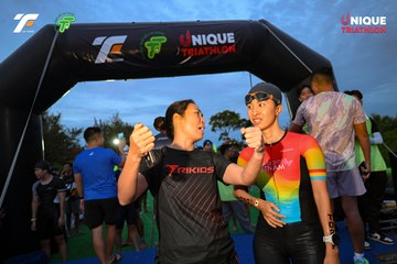 Ảnh sự kiện VIET NAM TRI FACTOR CHAMPIONSHIP x HO CHI MINH CITY CHAMPIONSHIP NĂM 2025 - e06b9dcbfd48a7bb532d6b5362806f63.jpg