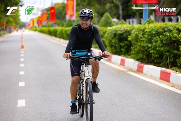 Photo VIET NAM TRI FACTOR CHAMPIONSHIP x HO CHI MINH CITY CHAMPIONSHIP NĂM 2025 - e06d341e6611d1012004750c811ad475.jpg