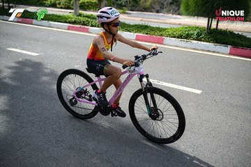 Ảnh sự kiện VIET NAM TRI FACTOR CHAMPIONSHIP x HO CHI MINH CITY CHAMPIONSHIP NĂM 2025 - e06f042e90e0af22f61479affd089596.jpg