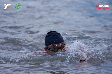 Ảnh sự kiện VIET NAM TRI FACTOR CHAMPIONSHIP x HO CHI MINH CITY CHAMPIONSHIP NĂM 2025 - e07130830025d77c88362f4bf625db50.jpg