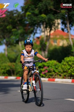 Ảnh sự kiện VIET NAM TRI FACTOR CHAMPIONSHIP x HO CHI MINH CITY CHAMPIONSHIP NĂM 2025 - e072602a8d917544666c74e5d1fc33e4.jpg