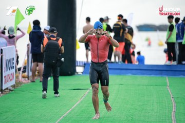 Ảnh sự kiện VIET NAM TRI FACTOR CHAMPIONSHIP x HO CHI MINH CITY CHAMPIONSHIP NĂM 2025 - e07321c64242262e01bc7646f856328c.jpg