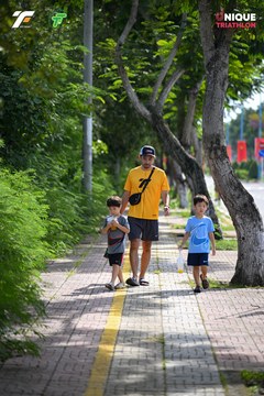 Ảnh sự kiện VIET NAM TRI FACTOR CHAMPIONSHIP x HO CHI MINH CITY CHAMPIONSHIP NĂM 2025 - e075f1e133d64e70bda88939ec43e02a.jpg