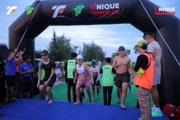 Ảnh sự kiện VIET NAM TRI FACTOR CHAMPIONSHIP x HO CHI MINH CITY CHAMPIONSHIP NĂM 2025 - e079bdf7826f1553e8ed42eb86bd8e8f.jpg
