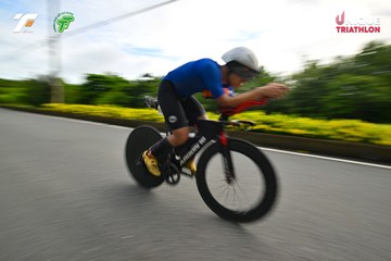 Ảnh sự kiện VIET NAM TRI FACTOR CHAMPIONSHIP x HO CHI MINH CITY CHAMPIONSHIP NĂM 2025 - e07a53728f5fa124a82b76d226813f68.jpg