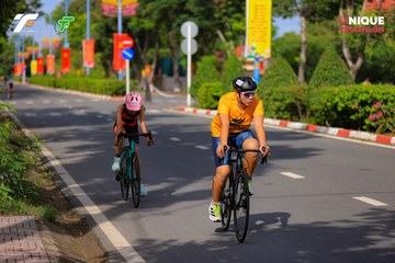 Ảnh sự kiện VIET NAM TRI FACTOR CHAMPIONSHIP x HO CHI MINH CITY CHAMPIONSHIP NĂM 2025 - e07dcb69a6d801c3a186a40a9fde43aa.jpg