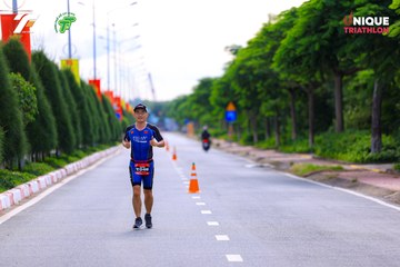 Ảnh sự kiện VIET NAM TRI FACTOR CHAMPIONSHIP x HO CHI MINH CITY CHAMPIONSHIP NĂM 2025 - e07e62563131a5f8b1f76fa0fe465f24.jpg