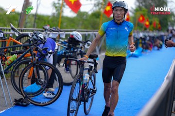 Ảnh sự kiện VIET NAM TRI FACTOR CHAMPIONSHIP x HO CHI MINH CITY CHAMPIONSHIP NĂM 2025 - e0807f392fb080ba70584aa4ab7650c6.jpg