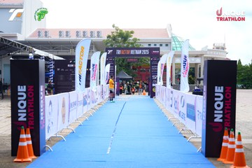 Ảnh sự kiện VIET NAM TRI FACTOR CHAMPIONSHIP x HO CHI MINH CITY CHAMPIONSHIP NĂM 2025 - e0829f6af2267df78acca4f440c2a628.jpg