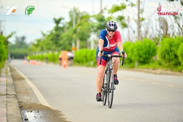 Ảnh sự kiện VIET NAM TRI FACTOR CHAMPIONSHIP x HO CHI MINH CITY CHAMPIONSHIP NĂM 2025 - e08461e8ae8aecdfb83de9298869504f.jpg