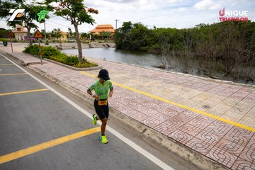 Photo VIET NAM TRI FACTOR CHAMPIONSHIP x HO CHI MINH CITY CHAMPIONSHIP NĂM 2025 - e085e0e6811f41b2a8b44e2045f08edc.jpg