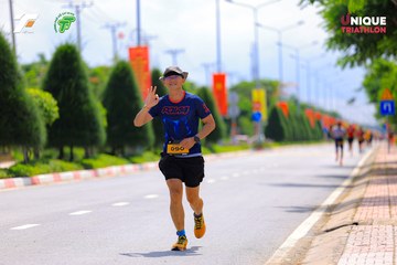Ảnh sự kiện VIET NAM TRI FACTOR CHAMPIONSHIP x HO CHI MINH CITY CHAMPIONSHIP NĂM 2025 - e08775512a39497ff43860f9f62ad755.jpg