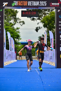 Photo VIET NAM TRI FACTOR CHAMPIONSHIP x HO CHI MINH CITY CHAMPIONSHIP NĂM 2025 - e08a1cbc0be08a3020263880b83627c9.jpg