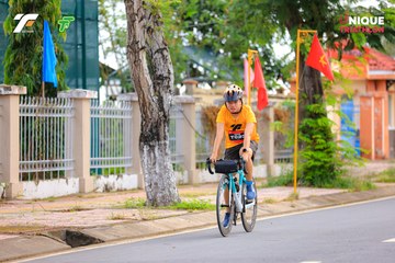 Ảnh sự kiện VIET NAM TRI FACTOR CHAMPIONSHIP x HO CHI MINH CITY CHAMPIONSHIP NĂM 2025 - e08a1f1a5abbf205e290775430ea9789.jpg