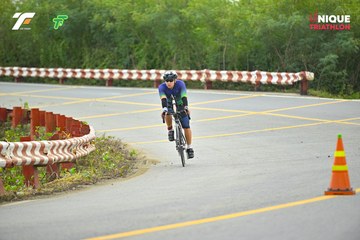Ảnh sự kiện VIET NAM TRI FACTOR CHAMPIONSHIP x HO CHI MINH CITY CHAMPIONSHIP NĂM 2025 - e08c9853e520892a8d856e739912ae3c.jpg