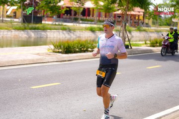 Ảnh sự kiện VIET NAM TRI FACTOR CHAMPIONSHIP x HO CHI MINH CITY CHAMPIONSHIP NĂM 2025 - e091df9ac1b5d702cbff21ac9be000ce.jpg