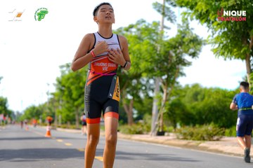 Ảnh sự kiện VIET NAM TRI FACTOR CHAMPIONSHIP x HO CHI MINH CITY CHAMPIONSHIP NĂM 2025 - e0942c4adc3b5fb71ef00adf4f16f73e.jpg