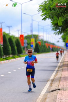 Ảnh sự kiện VIET NAM TRI FACTOR CHAMPIONSHIP x HO CHI MINH CITY CHAMPIONSHIP NĂM 2025 - e0984523a0f32fc84fa2ba054b57e6b3.jpg