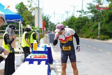 Ảnh sự kiện VIET NAM TRI FACTOR CHAMPIONSHIP x HO CHI MINH CITY CHAMPIONSHIP NĂM 2025 - e09e2ca9b0c017e93b58c09e0b0a6b18.jpg