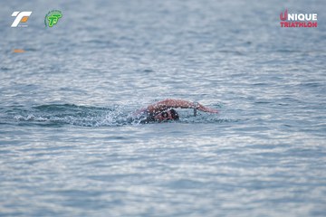 Ảnh sự kiện VIET NAM TRI FACTOR CHAMPIONSHIP x HO CHI MINH CITY CHAMPIONSHIP NĂM 2025 - e09e571ac519ecf5694c04ae86807096.jpg