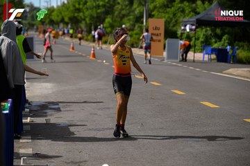 Ảnh sự kiện VIET NAM TRI FACTOR CHAMPIONSHIP x HO CHI MINH CITY CHAMPIONSHIP NĂM 2025 - e09f43abcb7d337d502bfbbb2c0b5c84.jpg