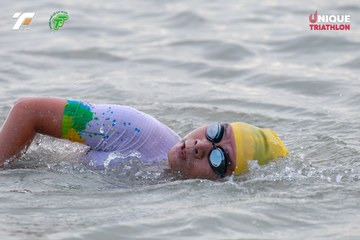 Ảnh sự kiện VIET NAM TRI FACTOR CHAMPIONSHIP x HO CHI MINH CITY CHAMPIONSHIP NĂM 2025 - e0a26fc279c8a00c359a861c44a824ae.jpg