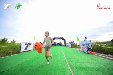 Ảnh sự kiện VIET NAM TRI FACTOR CHAMPIONSHIP x HO CHI MINH CITY CHAMPIONSHIP NĂM 2025 - e0a4663220b50c2ef628e1ca35f1eddb.jpg