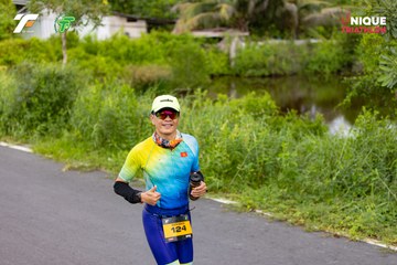 Ảnh sự kiện VIET NAM TRI FACTOR CHAMPIONSHIP x HO CHI MINH CITY CHAMPIONSHIP NĂM 2025 - e0a615d9fbce3819e5cb2de5228b3eed.jpg