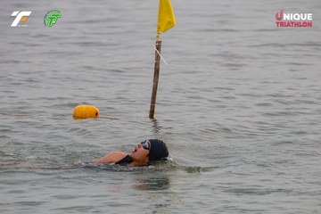 Ảnh sự kiện VIET NAM TRI FACTOR CHAMPIONSHIP x HO CHI MINH CITY CHAMPIONSHIP NĂM 2025 - e0a6eb67adf2d1ee57e0cbdf8e983c6b.jpg