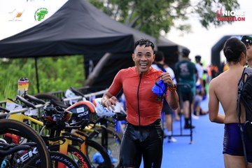 Ảnh sự kiện VIET NAM TRI FACTOR CHAMPIONSHIP x HO CHI MINH CITY CHAMPIONSHIP NĂM 2025 - e0aab397e12f7107be3c560b96575b19.jpg